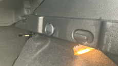 Nissan Qashqai 1.3 DiG-T MH Acenta Premium 5dr Petrol Hatchback